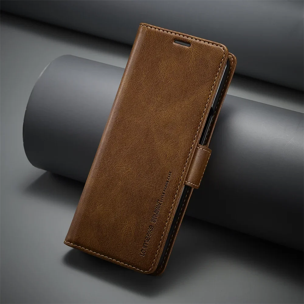 Custodia per telefono a portaf - Phone Cases That Hold Cards recensione e prezzo