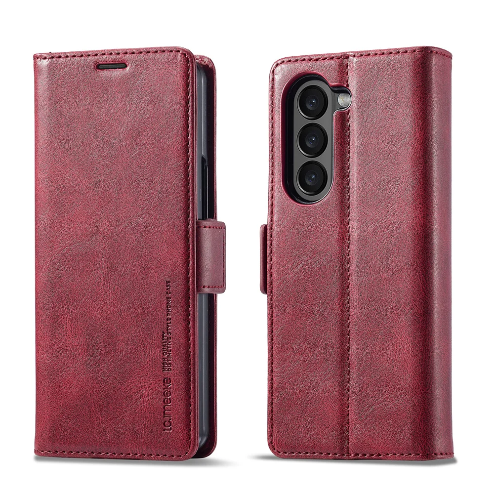 Custodia per telefono a portaf - Phone Cases That Hold Cards recensione e prezzo