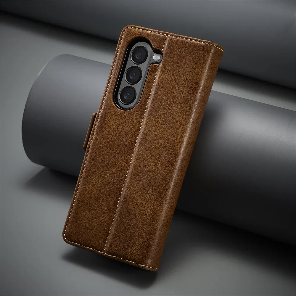 Custodia per telefono a portaf - Phone Cases That Hold Cards recensione e prezzo