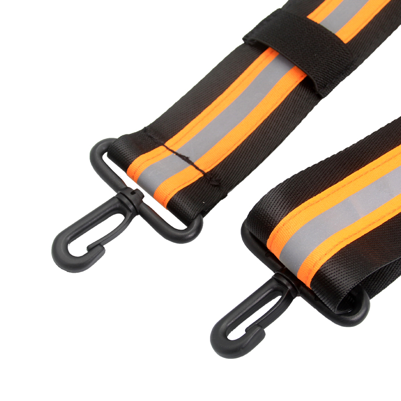 Sito antincendio Tracolla tatt - Phone Cases Websites recensione e prezzo
