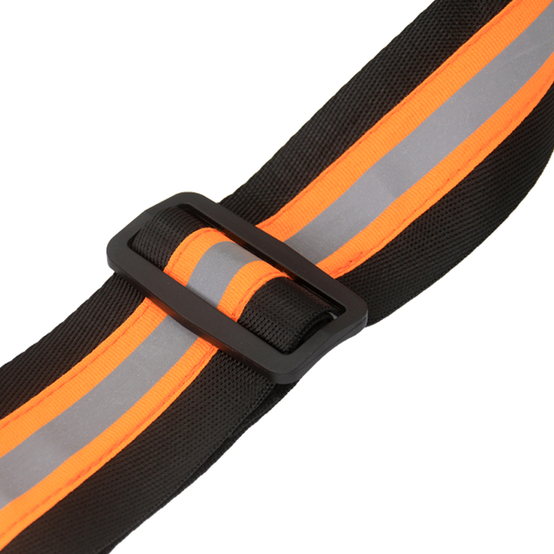 Sito antincendio Tracolla tatt - Phone Cases Websites recensione e prezzo