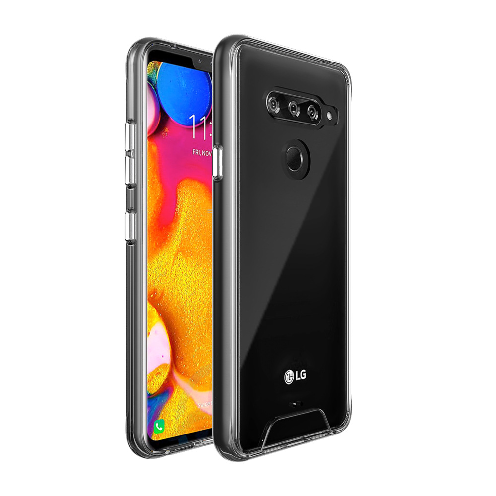 Custodia per LG V30 V40 V50 Th - Phone Cases On Sale recensione e prezzo