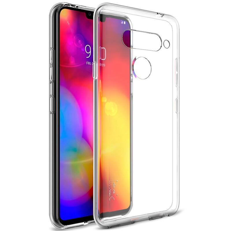 Custodia per LG V30 V40 V50 Th - Phone Cases On Sale recensione e prezzo