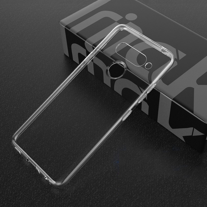 Custodia per LG V30 V40 V50 Th - Phone Cases On Sale recensione e prezzo