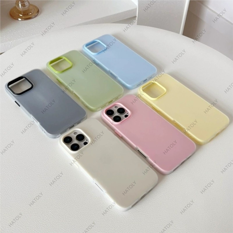 Custodia 2IN1 per Redmi 15C Gl - Phone Cases Europe recensione e prezzo
