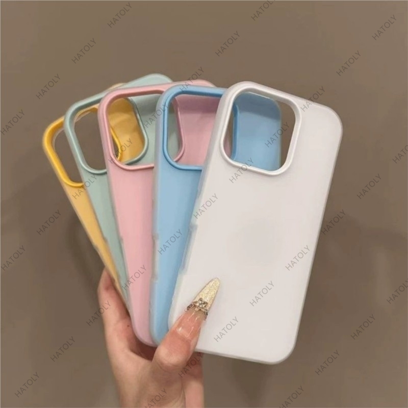 Custodia 2IN1 per Redmi 15C Gl - Phone Cases Europe recensione e prezzo