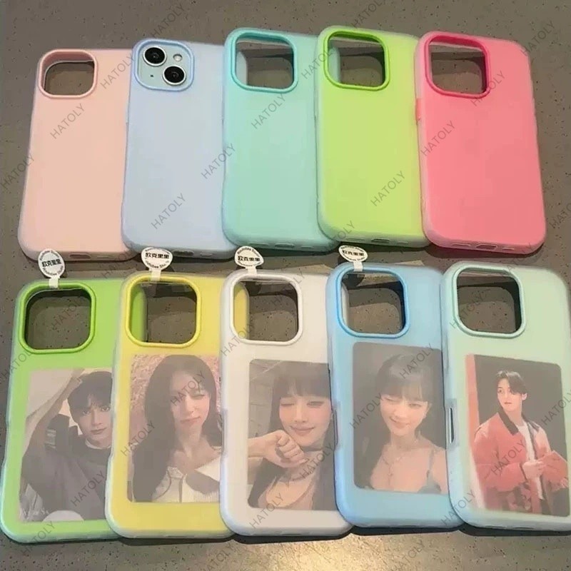 Custodia 2IN1 per Redmi 15C Gl - Phone Cases Europe recensione e prezzo