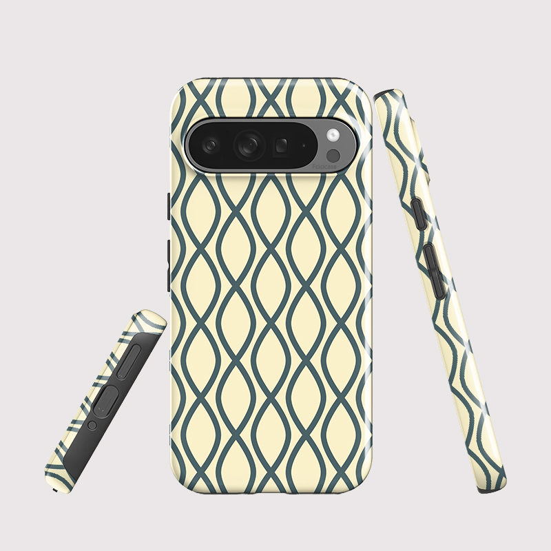 Fcicicase Custodia per telefon - Phone Cases Pixel 10 Pro recensione e prezzo