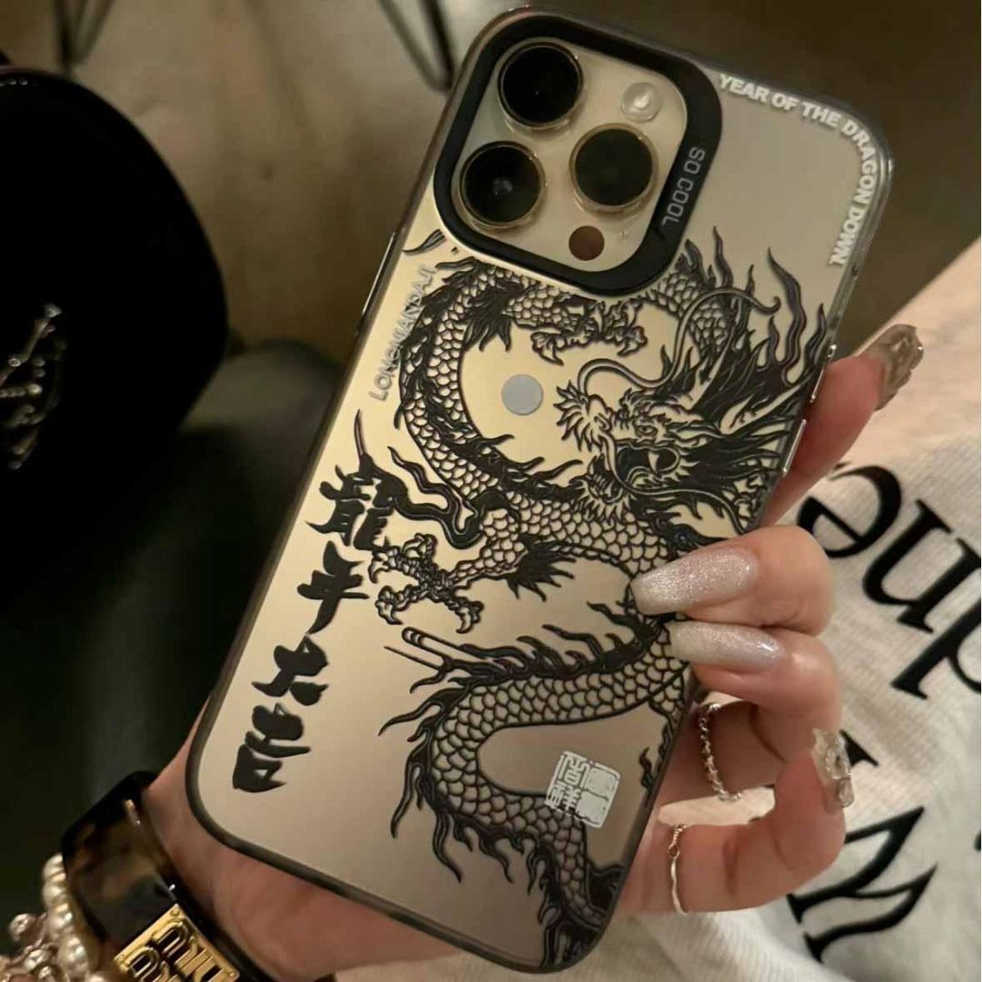 Custodia per telefono Super Co - Phone Cases Best recensione e prezzo