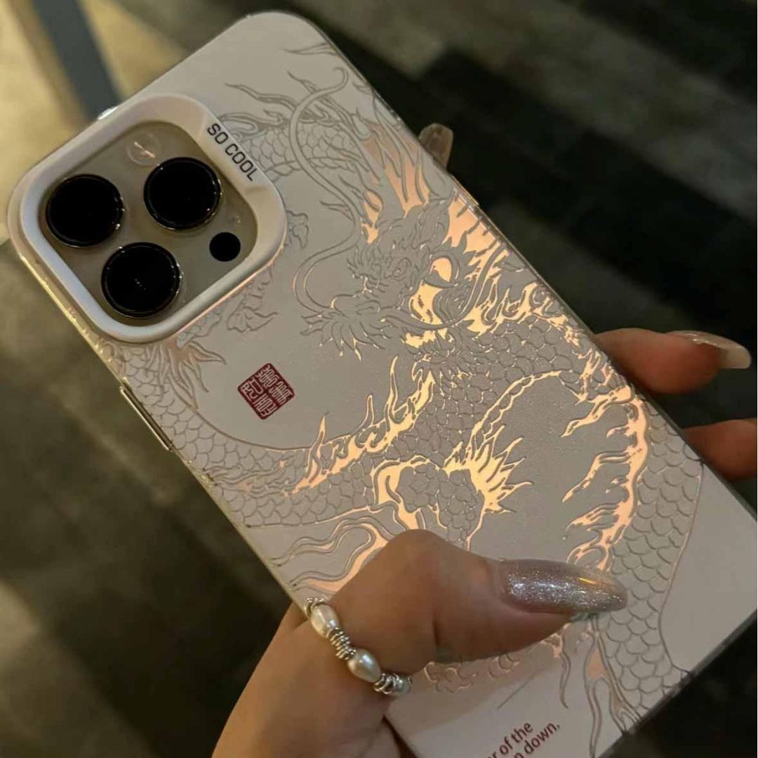 Custodia per telefono Super Co - Phone Cases Best recensione e prezzo