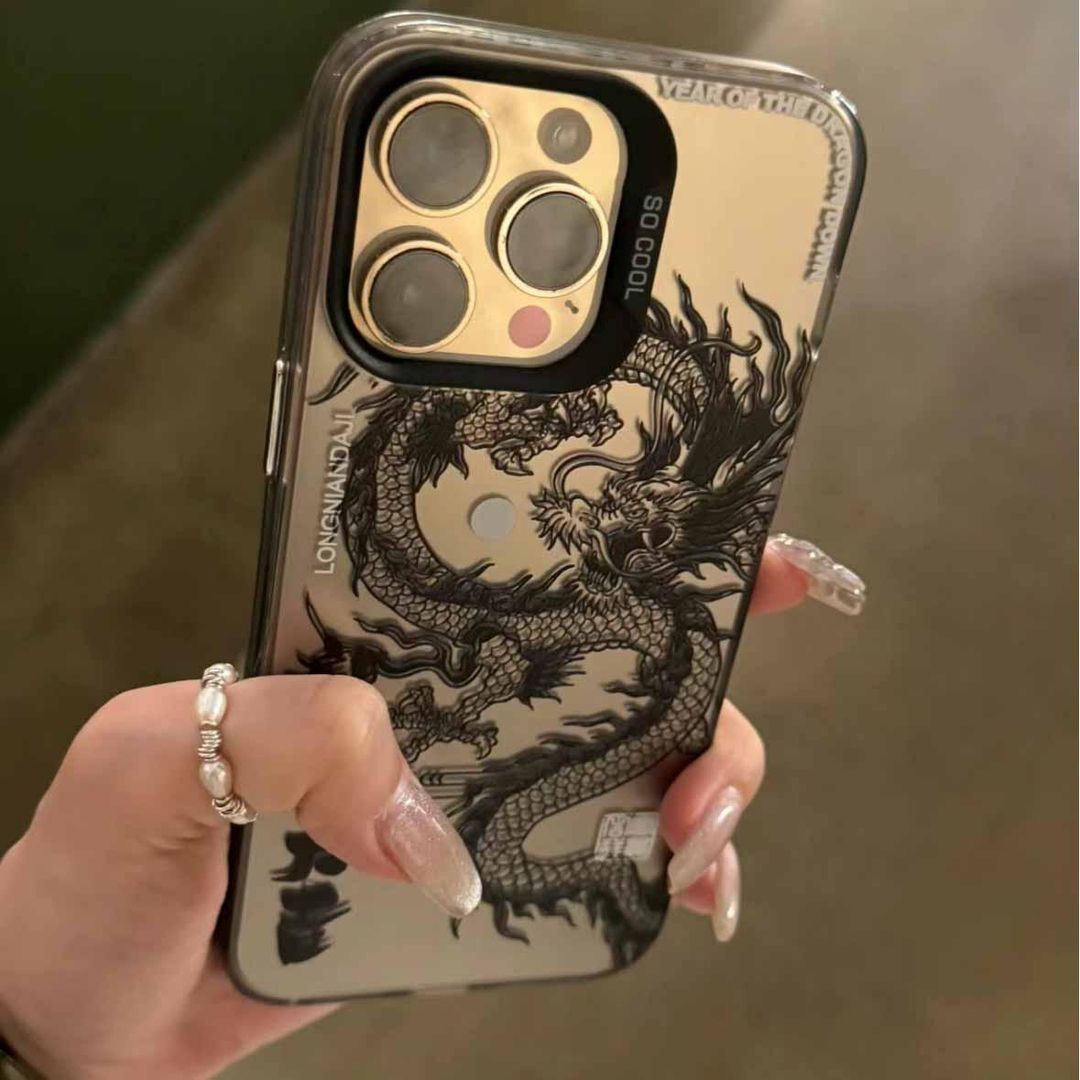 Custodia per telefono Super Co - Phone Cases Best recensione e prezzo