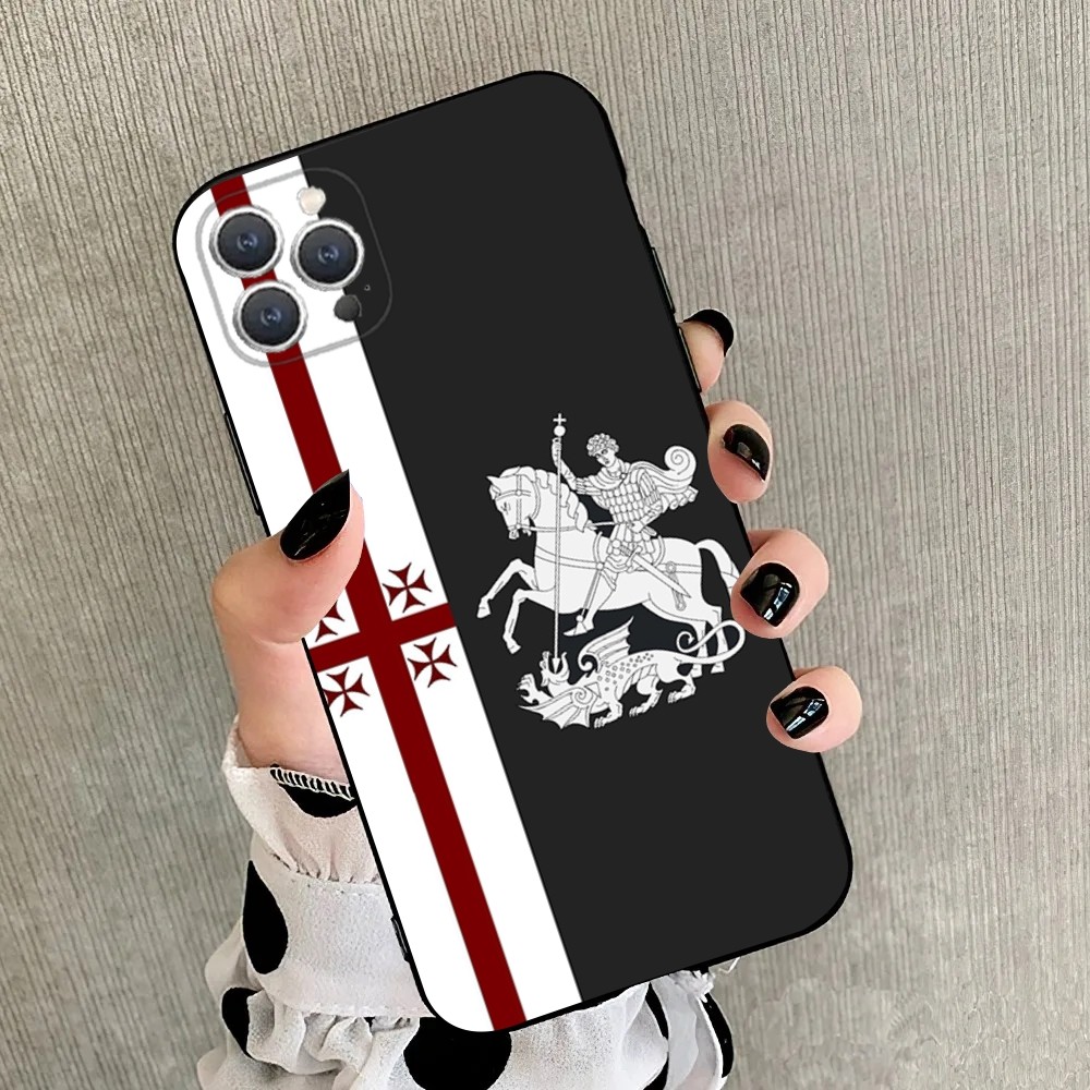 Custodia per telefono con band - Phone Cases On Sale recensione e prezzo