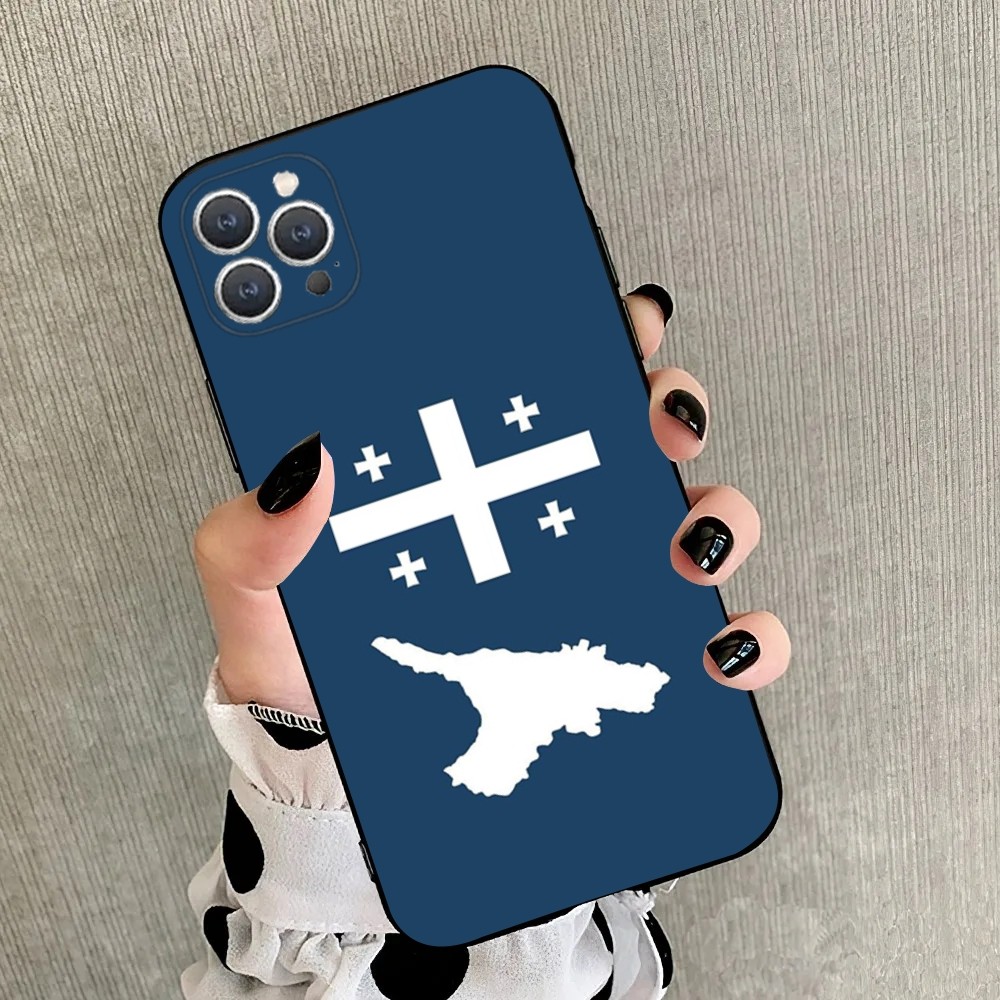 Custodia per telefono con band - Phone Cases On Sale recensione e prezzo