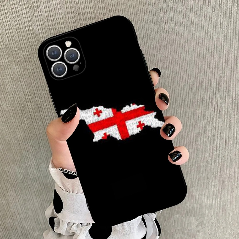 Custodia per telefono con band - Phone Cases On Sale recensione e prezzo