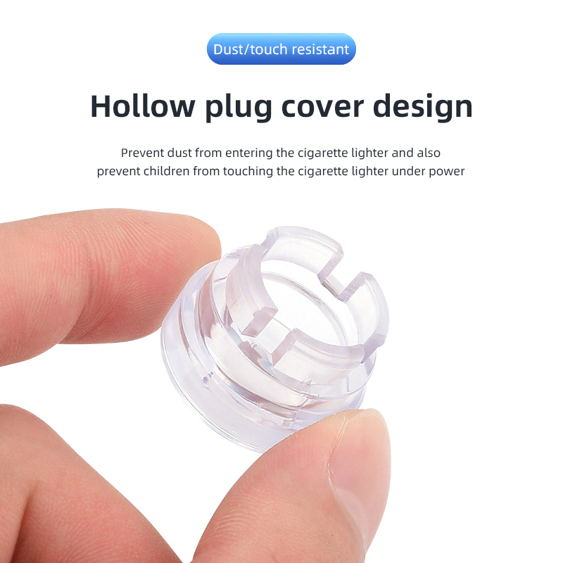 Auto Accendisigari Copertura A - Phone Cases Melbourne recensione e prezzo