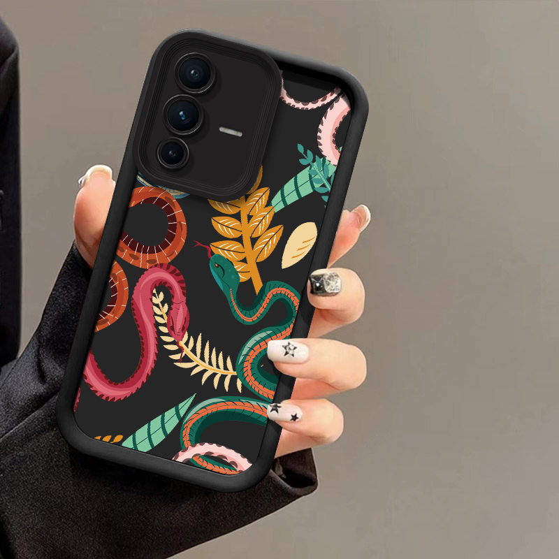 Custodia per telefono di lusso - Phone Cases Vivo recensione e prezzo