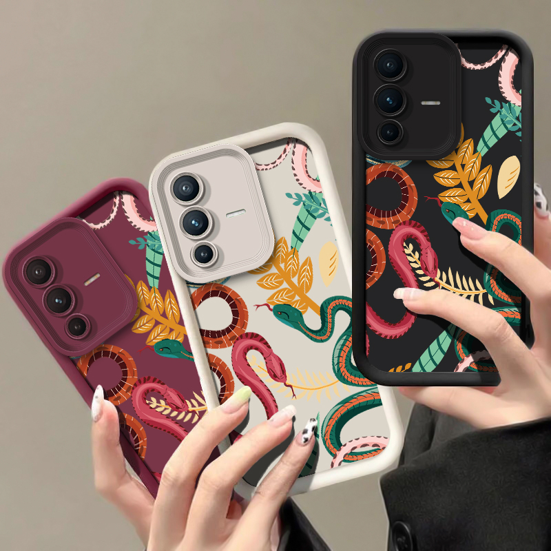Custodia per telefono di lusso - Phone Cases Vivo recensione e prezzo
