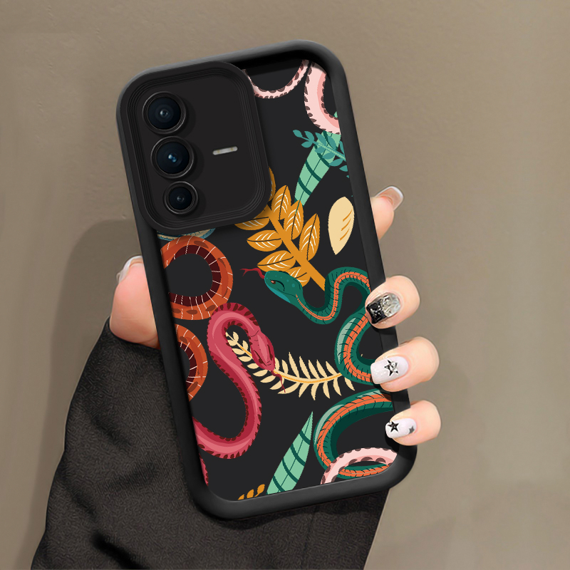Custodia per telefono di lusso - Phone Cases Vivo recensione e prezzo