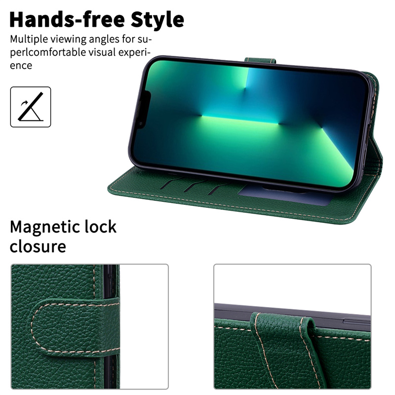 A7 A6 A8 2018 caso solido colo - Phone Cases On Sale recensione e prezzo