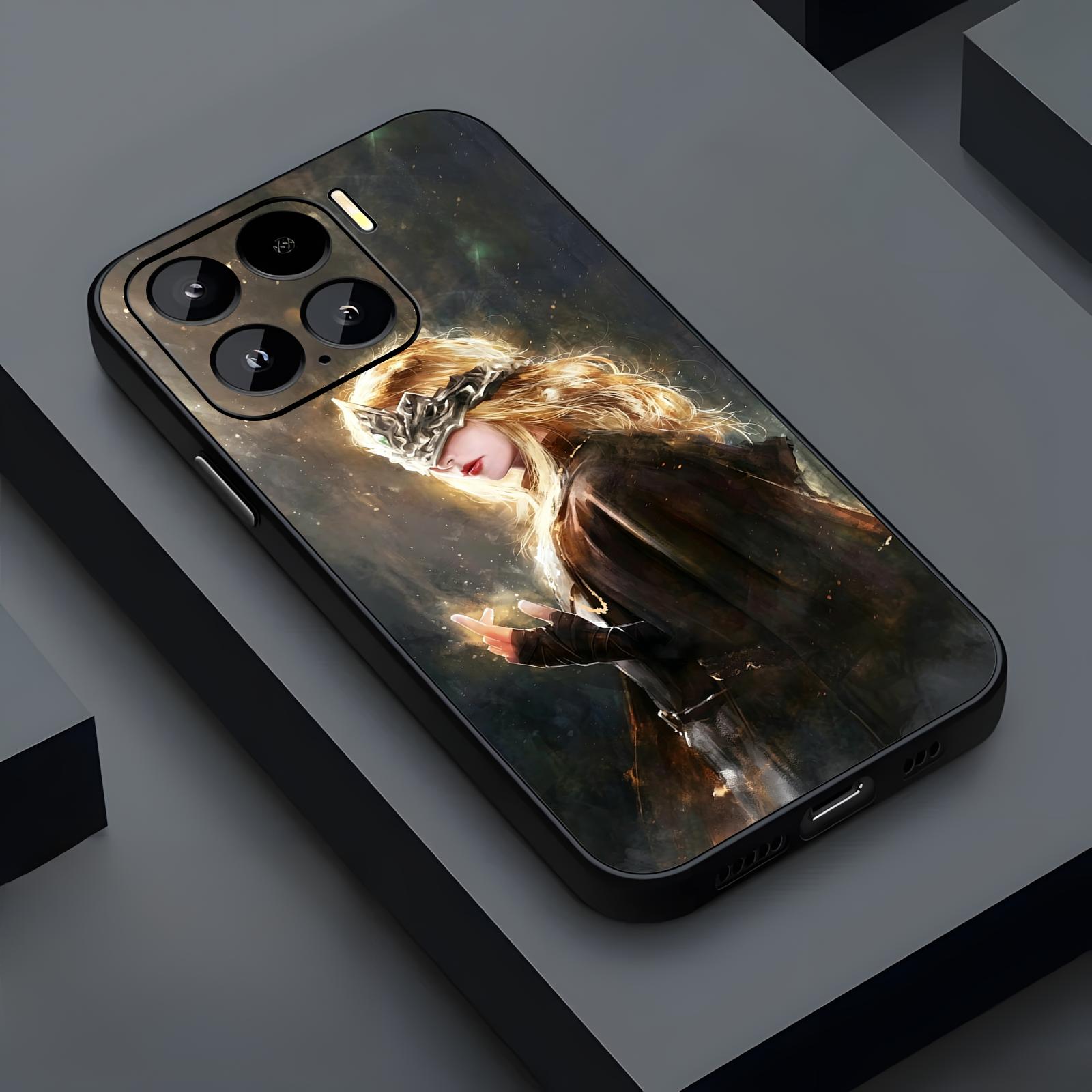 Cover antiurto nera morbida pe - Phone Cases Iphone 14 recensione e prezzo