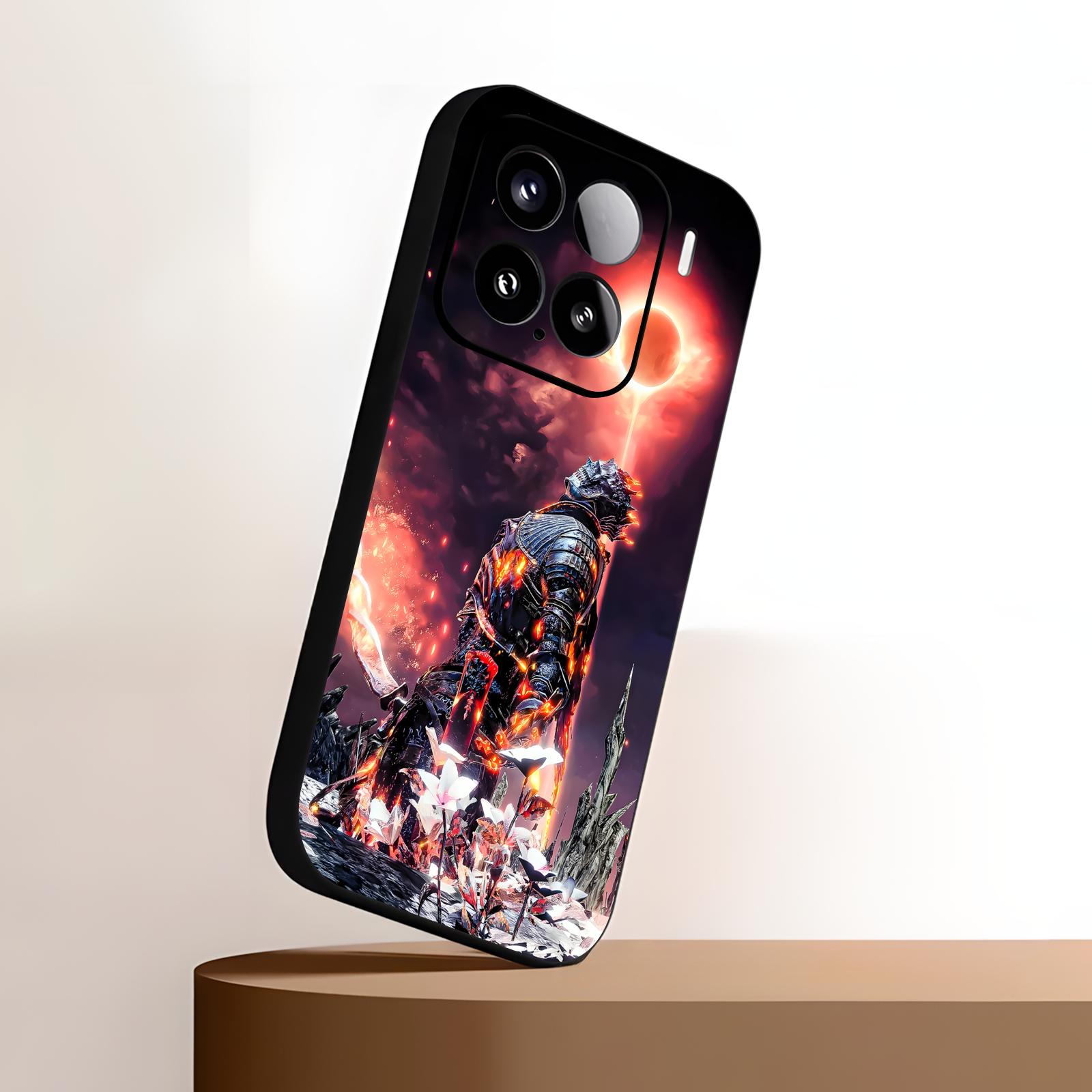 Cover antiurto nera morbida pe - Phone Cases Iphone 14 recensione e prezzo