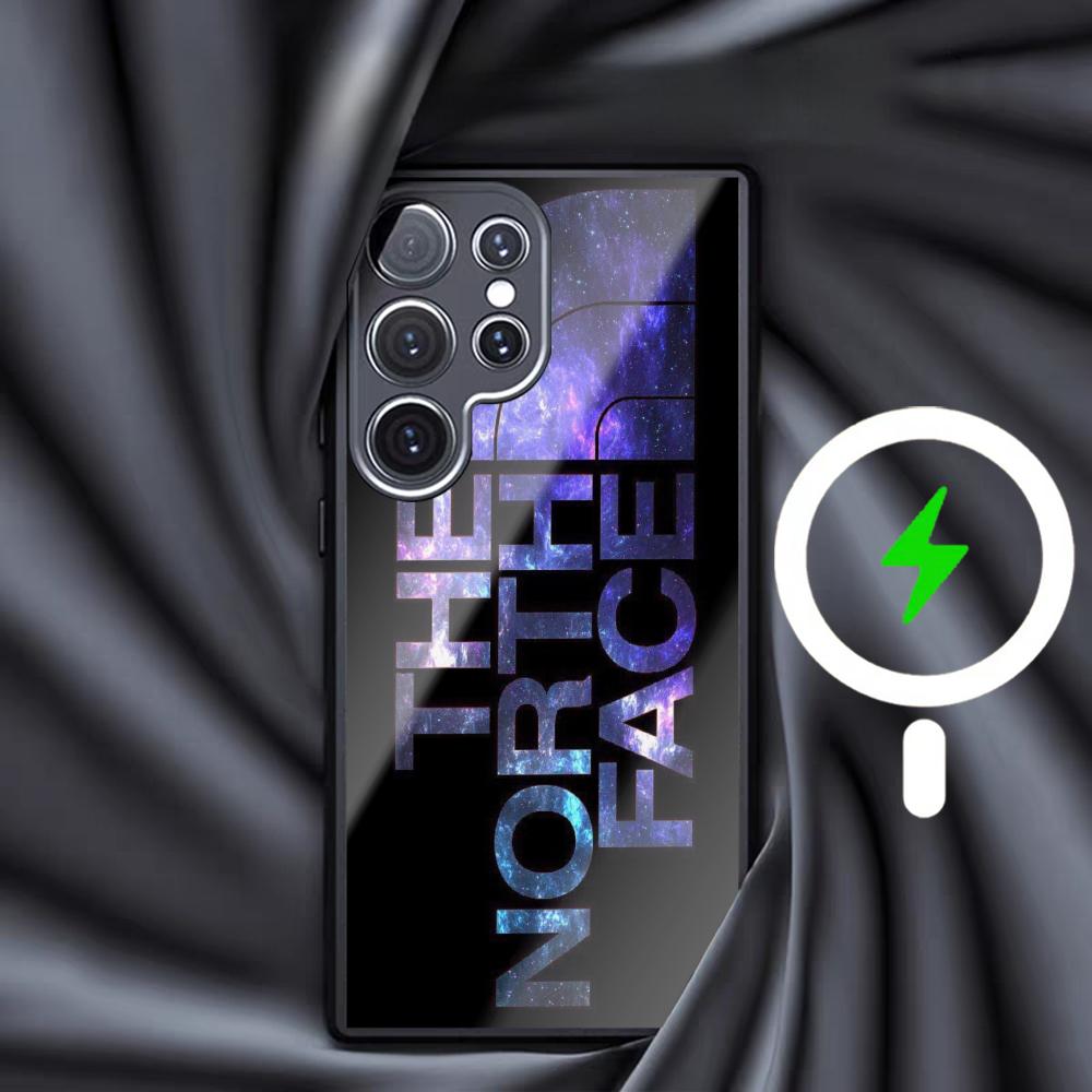 Custodia per telefono alla mod - Phone Cases Cool recensione e prezzo