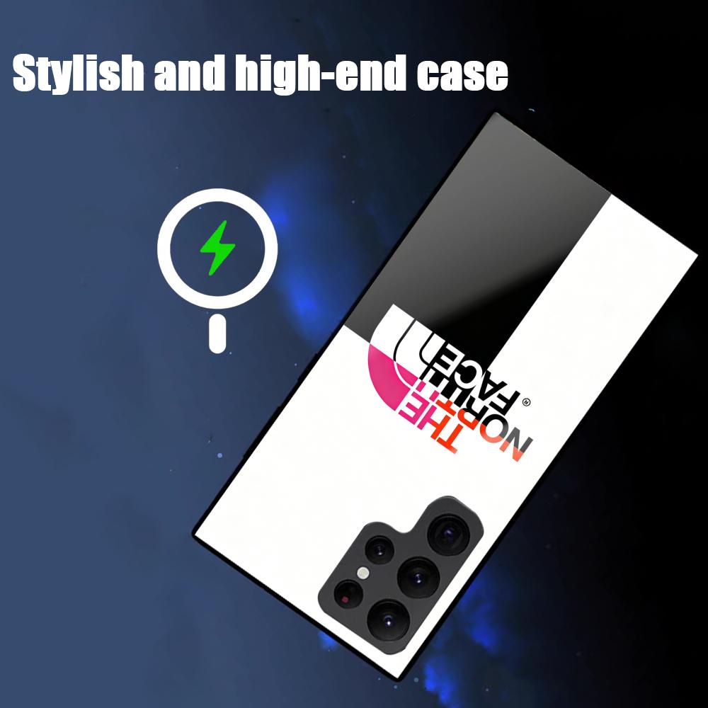 Custodia per telefono alla mod - Phone Cases Cool recensione e prezzo