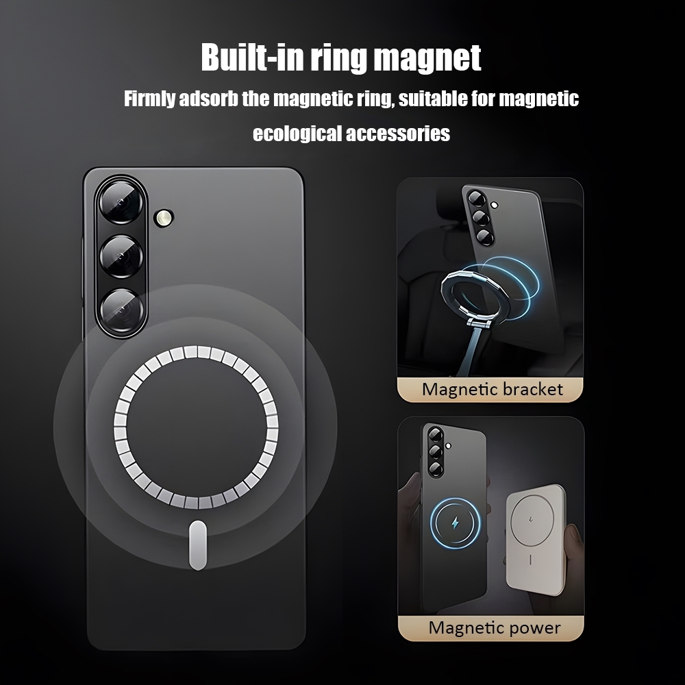 Custodia per telefono alla mod - Phone Cases Cool recensione e prezzo