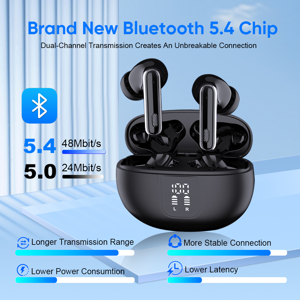Auricolari Wireless in Offerta - Phone Cases Price recensione e prezzo