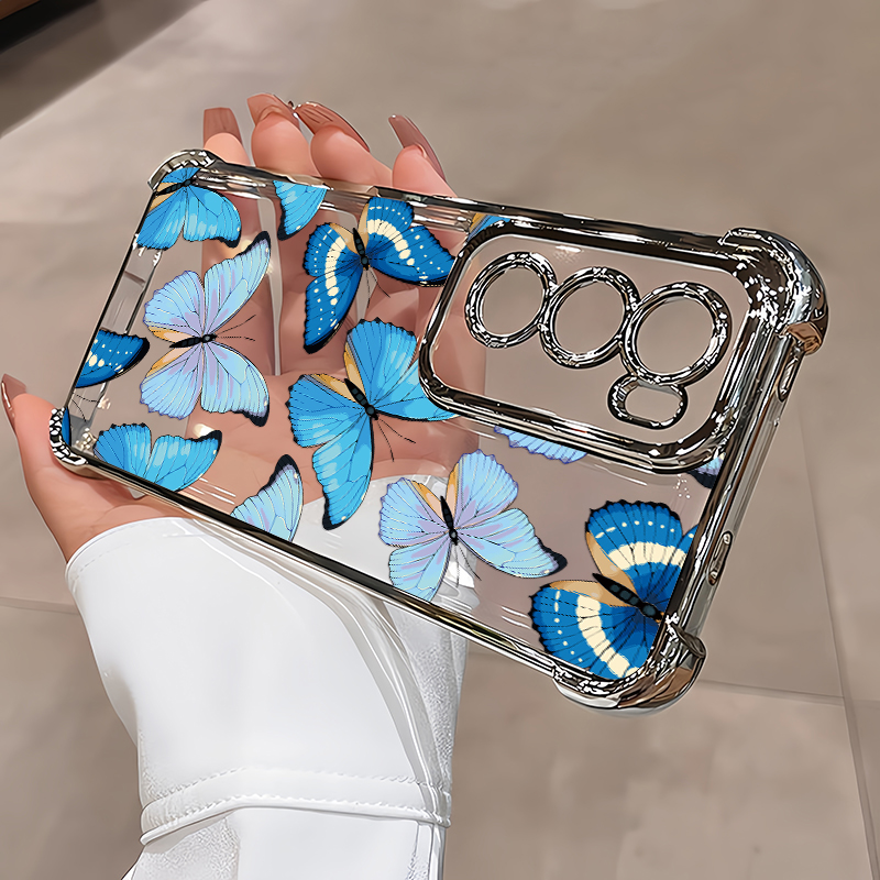 Custodia per telefono Vivo V70 - Phone Cases Vivo recensione e prezzo