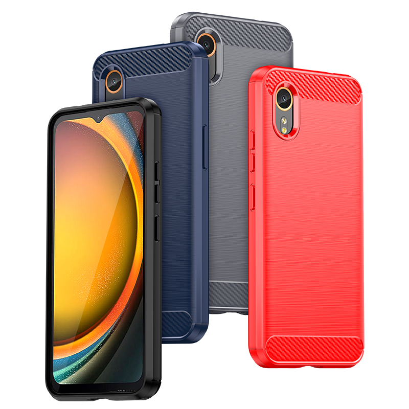 Custodia morbida resistente ag - Phone Cases On Sale recensione e prezzo
