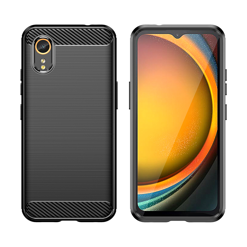 Custodia morbida resistente ag - Phone Cases On Sale recensione e prezzo