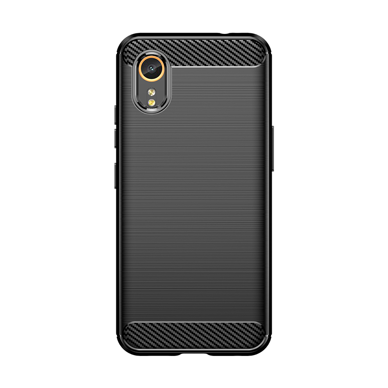 Custodia morbida resistente ag - Phone Cases On Sale recensione e prezzo