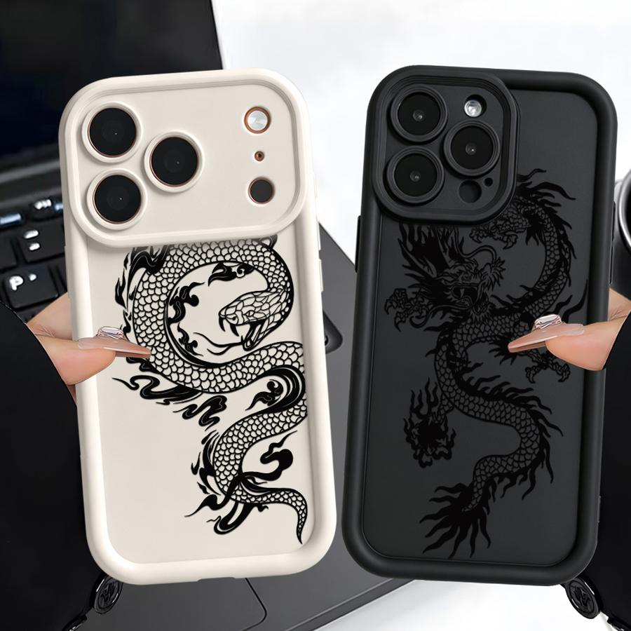Cover per iPhone 17 Pro Max 17 - Phone Cases Iphone 14 recensione e prezzo