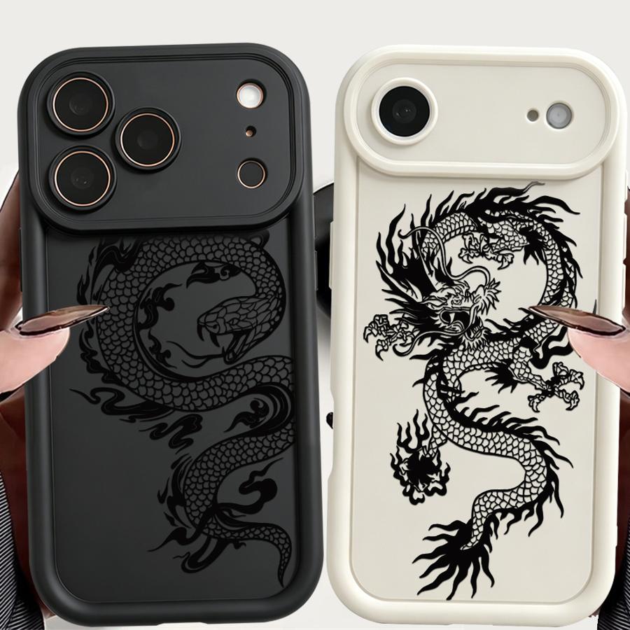 Cover per iPhone 17 Pro Max 17 - Phone Cases Iphone 14 recensione e prezzo