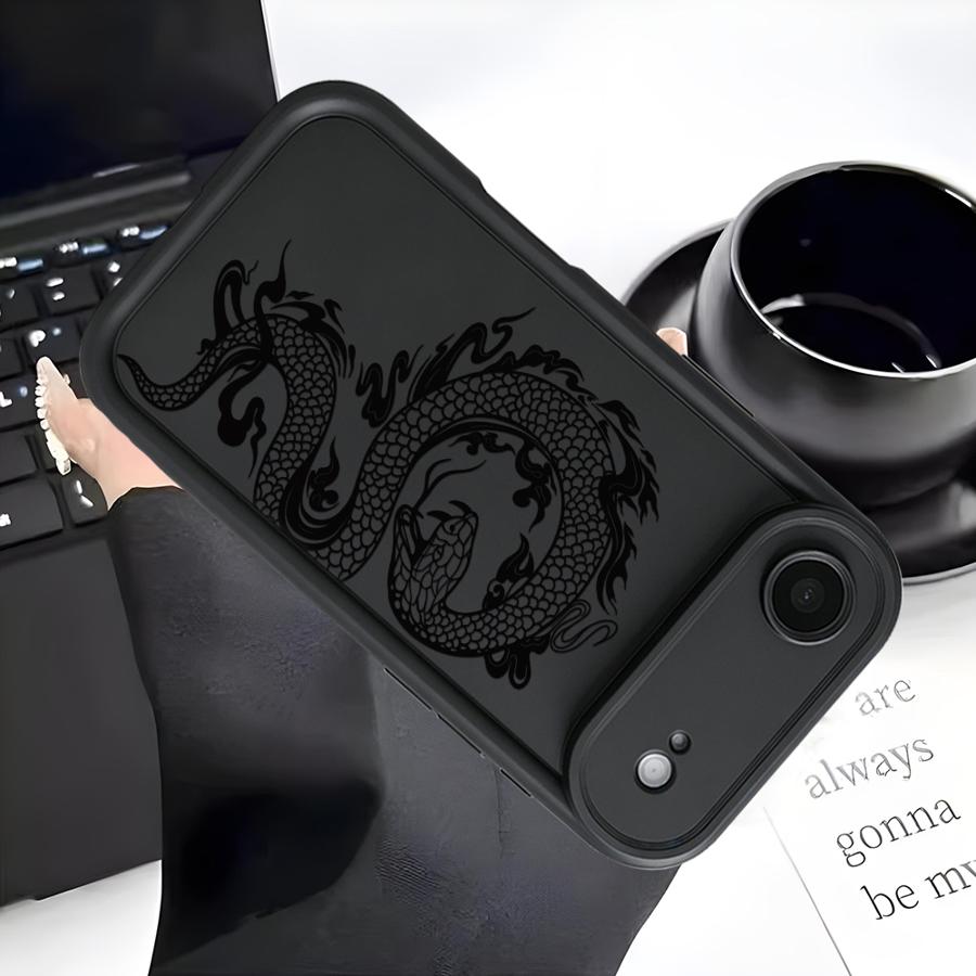 Cover per iPhone 17 Pro Max 17 - Phone Cases Iphone 14 recensione e prezzo