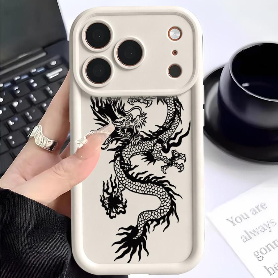 Cover per iPhone 17 Pro Max 17 - Phone Cases Iphone 14 recensione e prezzo