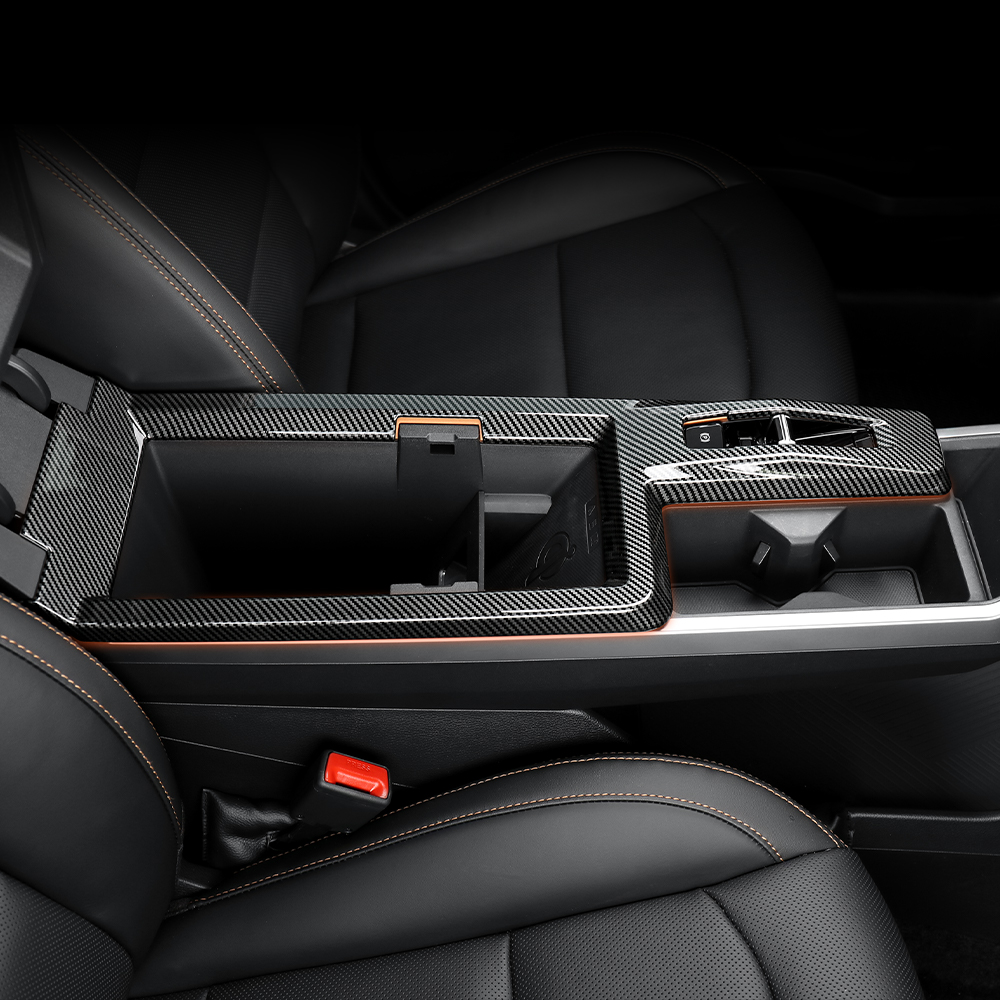 Copertura del Console Centrale - Phone Cases Melbourne recensione e prezzo