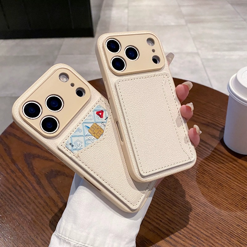 Custodia per telefono a portaf - Phone Cases That Hold Cards recensione e prezzo