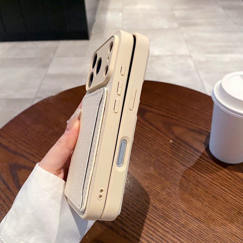 Custodia per telefono a portaf - Phone Cases That Hold Cards recensione e prezzo