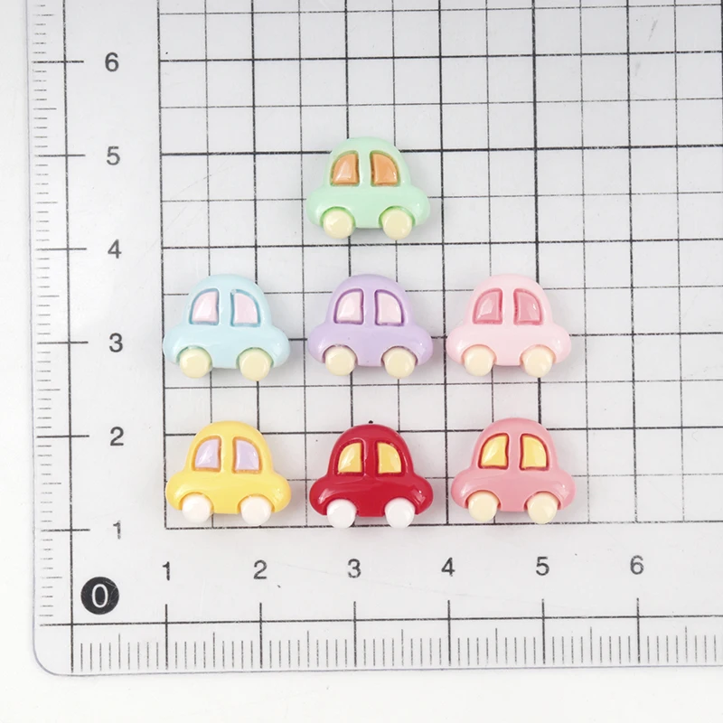 30 Pz/300 pz Kawaii Cartoon Au - Phone Cases Websites recensione e prezzo