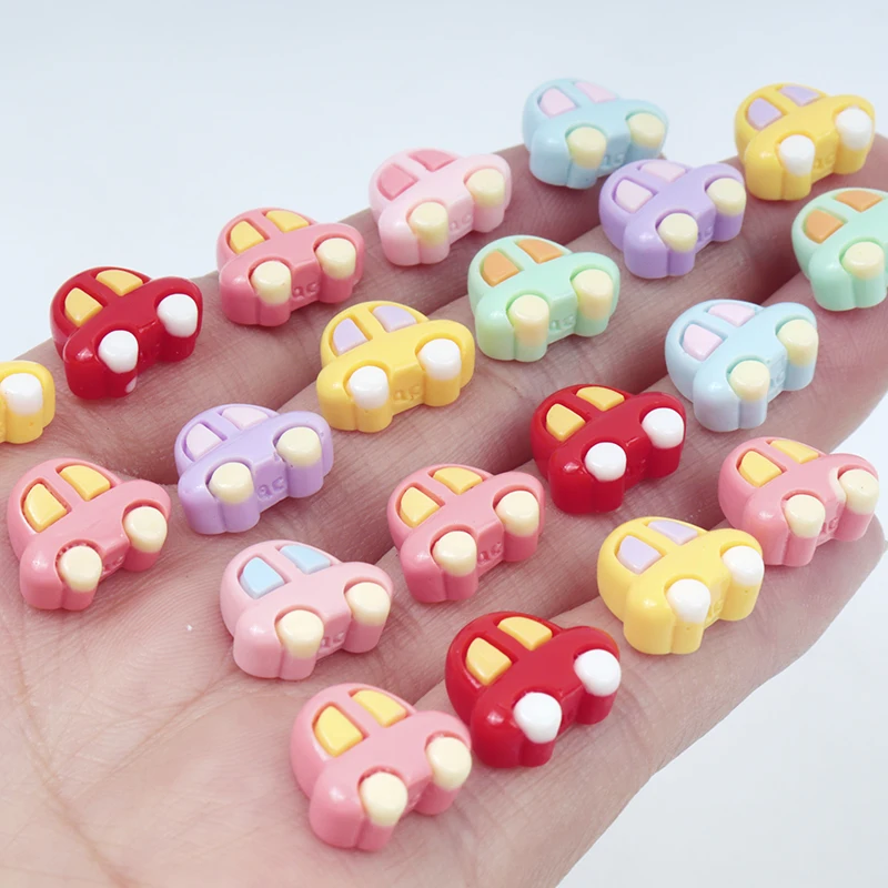 30 Pz/300 pz Kawaii Cartoon Au - Phone Cases Websites recensione e prezzo