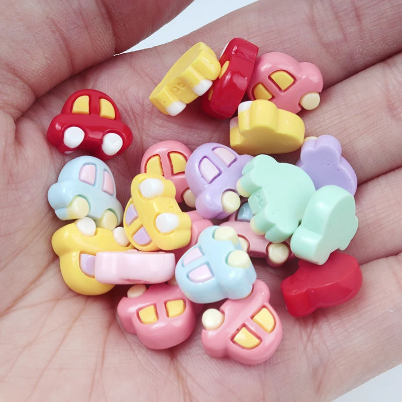 30 Pz/300 pz Kawaii Cartoon Au - Phone Cases Websites recensione e prezzo