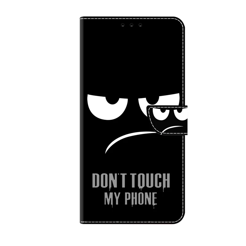 Per Xiaomi Redmi 9 9A 9T Custo - Phone Cases On Sale recensione e prezzo