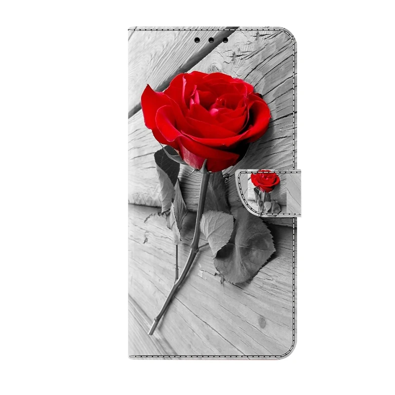 Per Xiaomi Redmi 9 9A 9T Custo - Phone Cases On Sale recensione e prezzo