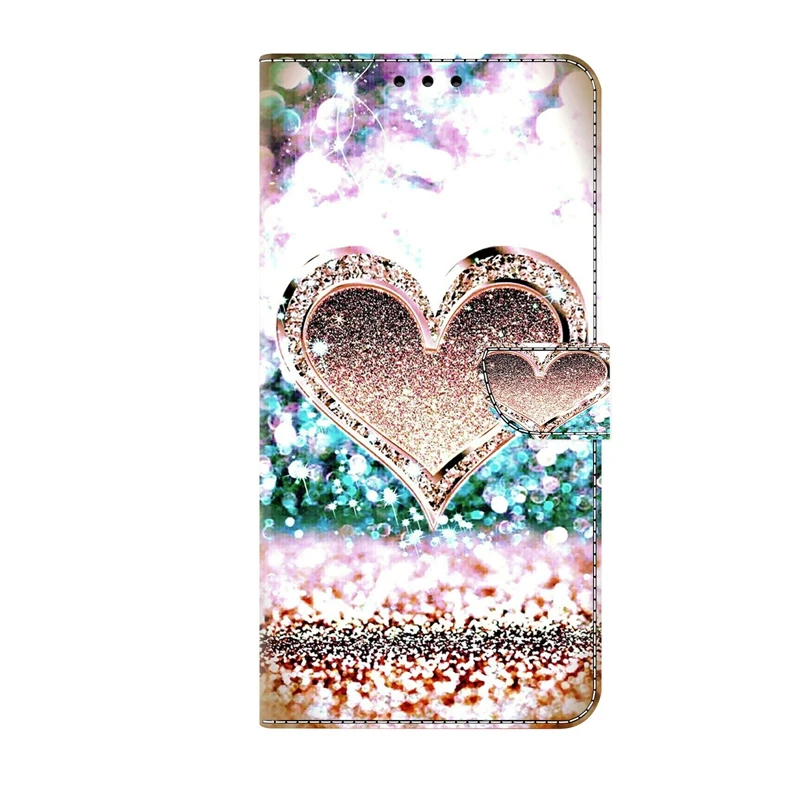 Per Xiaomi Redmi 9 9A 9T Custo - Phone Cases On Sale recensione e prezzo