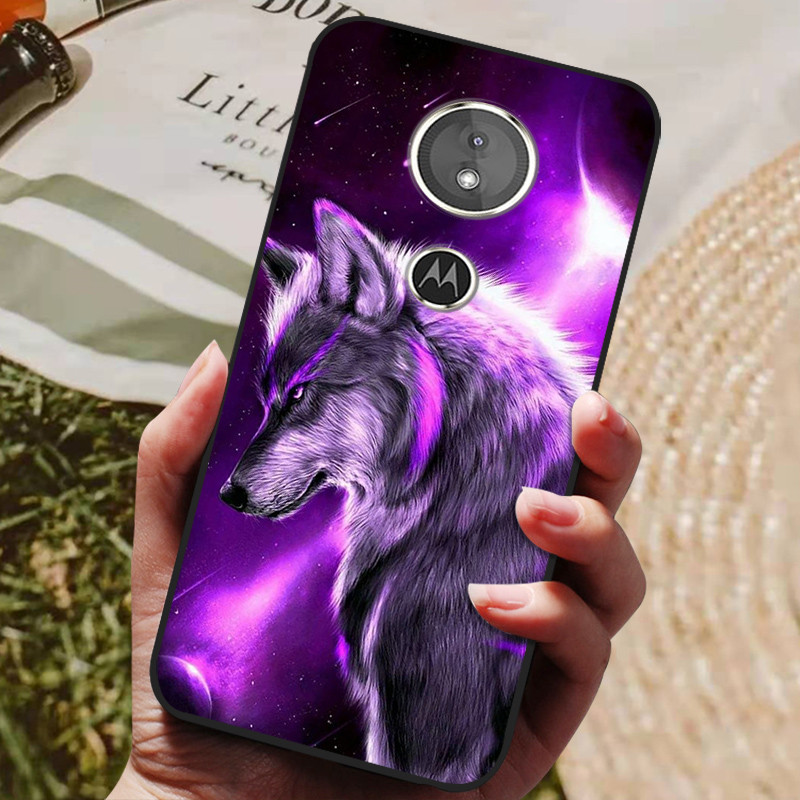 Custodia in silicone morbida e - Phone Cases On Sale recensione e prezzo