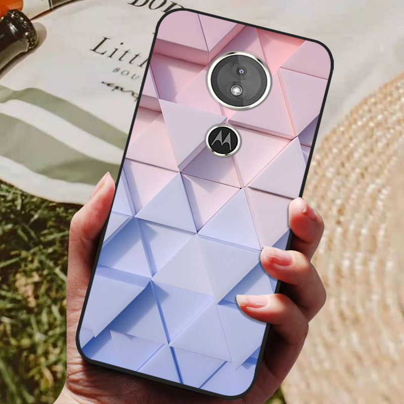 Custodia in silicone morbida e - Phone Cases On Sale recensione e prezzo