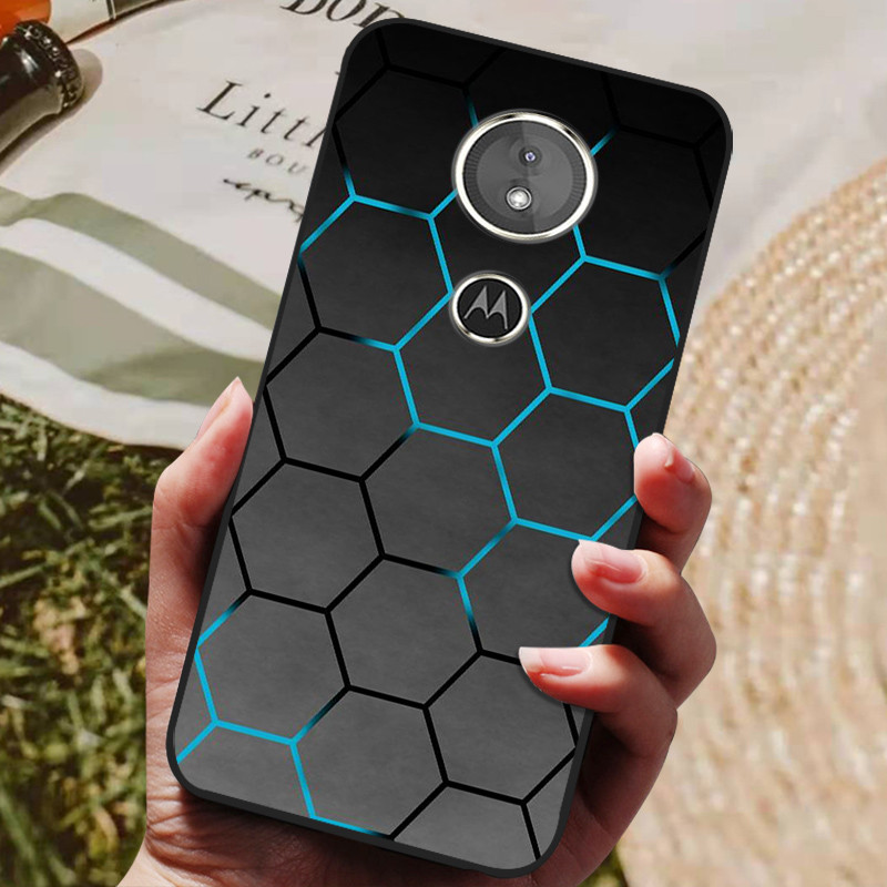 Custodia in silicone morbida e - Phone Cases On Sale recensione e prezzo