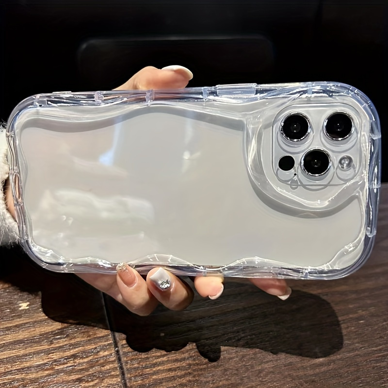Custodia per telefono in silic - Phone Cases Best recensione e prezzo
